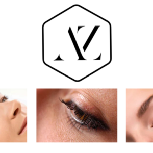 Fully Loaded May 7-13